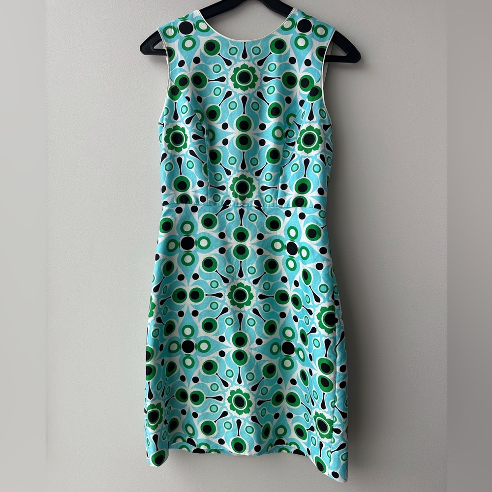 Kate Spade Dress